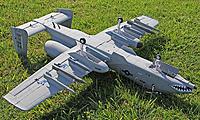 Name: A-10 Warthog LX 06.jpg
Views: 282
Size: 124.6 KB
Description: 