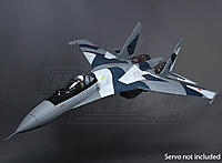 Name: Su-35 01.jpg
Views: 188
Size: 50.4 KB
Description: 