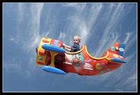 Name: 551_5145 b web.jpg
Views: 544
Size: 51.9 KB
Description: My boy on a flyby...