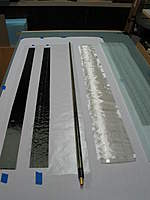 Name: Down Load 9-19-08 009.jpg
Views: 500
Size: 53.4 KB
Description: Fabrics ready to roll