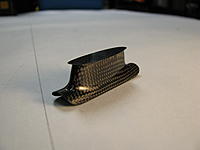 Name: IMG_0789.jpg
Views: 294
Size: 394.4 KB
Description: Horizontal stab pylon weight is only 1 gram.