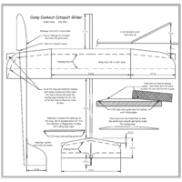 Name: Camp Catapult Glider.gif
Views: 641
Size: 224.3 KB
Description: 