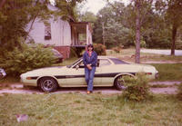 Name: Me & My 73 Charger in 1974 RT.jpg
Views: 1222
Size: 122.4 KB
Description: 