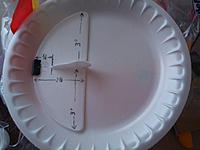 Name: FILE1034.jpg
Views: 375
Size: 142.8 KB
Description: You get two per plate. The mark at 7/8" is the aprox cg