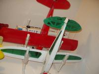 Name: P1010303.jpg
Views: 741
Size: 50.4 KB
Description: Sport Plane Collection!