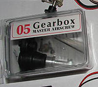 Name: gearbox05.jpg
Views: 108
Size: 57.2 KB
Description: 