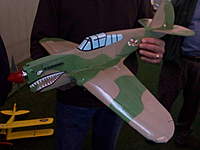 Name: kdk_1290.jpg
Views: 3297
Size: 47.3 KB
Description: Bob B's P-40