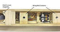 Name: Wing Bolt Stations.jpg
Views: 83
Size: 247.4 KB
Description: 