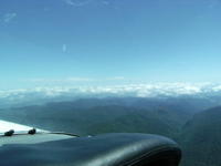 Name: DSCF1241.jpg
Views: 312
Size: 32.6 KB
Description: Climbing after a takeoff from Gold Coast airport, nice view of the clouds...