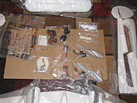 Name: IMG_0563.jpg
Views: 274
Size: 58.4 KB
Description: Lots of pieces! I think I did well!