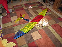 Name: IMG_0606.jpg
Views: 338
Size: 60.7 KB
Description: that is not prop noise- imagine a loud purr for the sound effects!