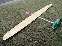 Name: 006.jpg
Views: 69
Size: 301.0 KB
Description: A carbon fin post has been glued in.