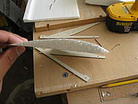 Name: IMG_1263.jpg
Views: 391
Size: 69.0 KB
Description: This wing has a flat bottom.