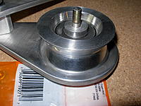 Name: pulley_finished-1.jpg
Views: 223
Size: 239.2 KB
Description: Finished pulley