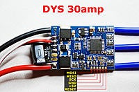 Name: DYS30AMP.jpg
Views: 105561
Size: 234.6 KB
Description: 