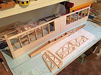 Name: IMG_1016.jpg
Views: 232
Size: 121.6 KB
Description: The major components completed.