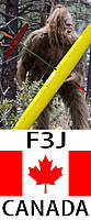 Name: F3J Canada T Shirt.jpg
Views: 409
Size: 61.1 KB
Description: 