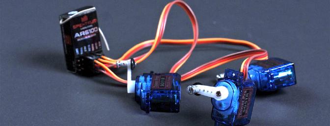 Model Airplane Engineering TumbleBuddy Jr. Review - RC Groups
