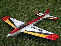 RCGroups Classic Pattern Plane Image Gallery - Page 2 - RC Groups