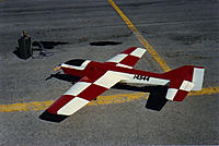 Name: Tiporare Lancaster CA 1986 RCU member edwarda10pilot 03.jpg
Views: 254
Size: 95.7 KB
Description: 