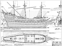 the flying dutchman - RC Groups