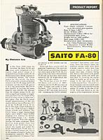 Name: Saito FA-80 page 1.jpg
Views: 58
Size: 276.3 KB
Description: 