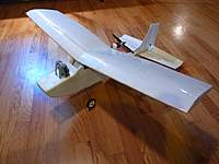 Name: P1000090.jpg
Views: 1467
Size: 83.1 KB
Description: 