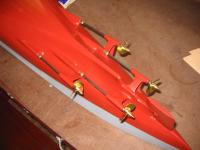 Name: Picture 005.jpg
Views: 967
Size: 72.0 KB
Description: prop tubes,rudderand prop skegs bonded into hull