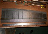 Name: LHdspar.JPG
Views: 32
Size: 232.2 KB
Description: