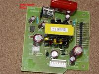 Name: deadmastech1 002.jpg
Views: 1436
Size: 109.6 KB
Description: 