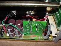 Name: deadmastech 003 edited.JPG
Views: 1341
Size: 97.9 KB
Description: 