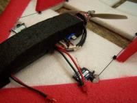 Name: 100_2053.jpg
Views: 473
Size: 84.2 KB
Description: esc, Rx all stuffed behind motor.  