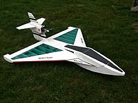 Balsa Usa Balsa Usa