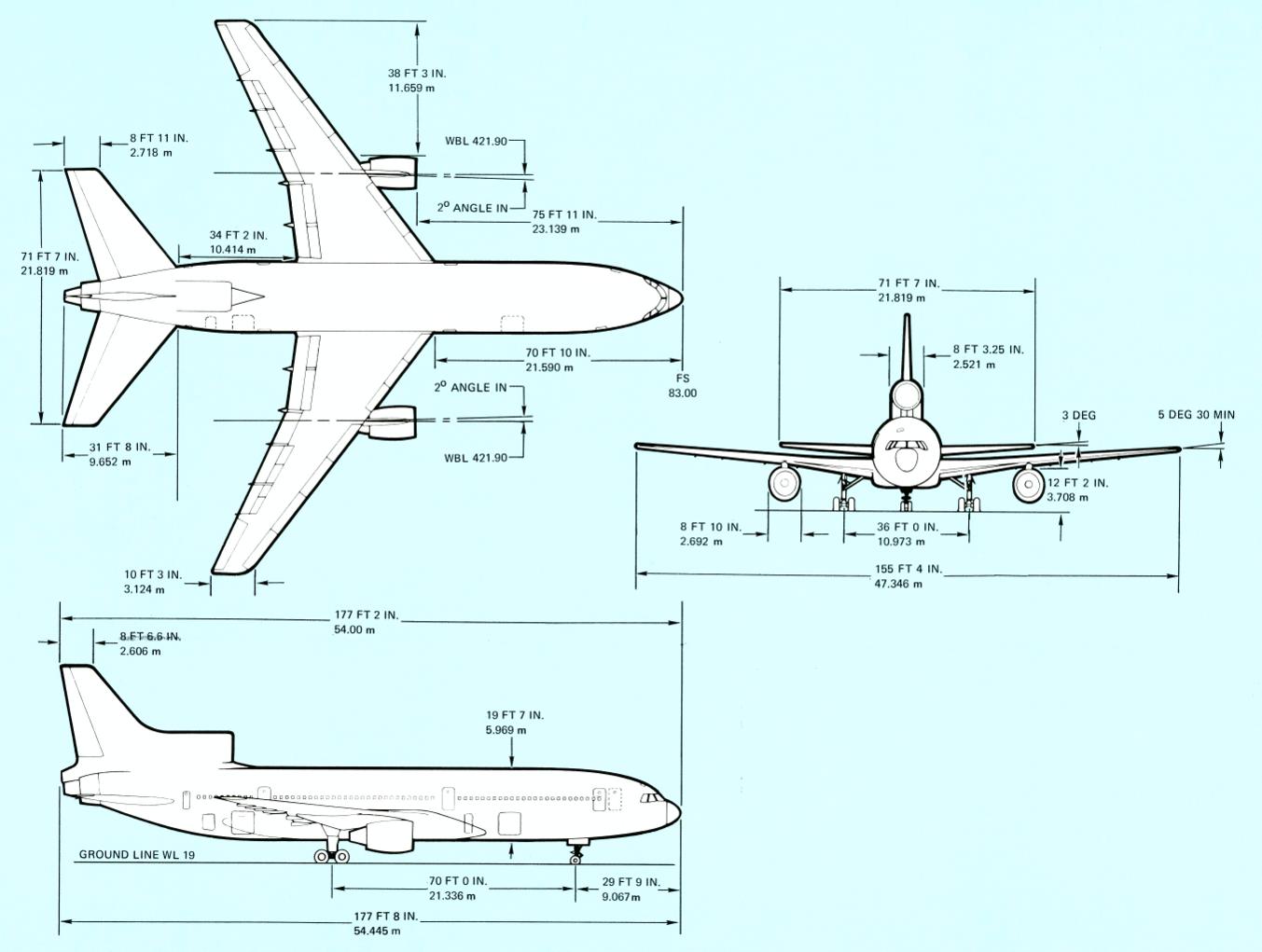 Attachment browser: L1011-1 Dimensions.jpg by demondriver - RC Groups