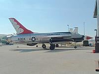 Name: F-105B-5-RE 54-0104 Rantoul.JPG
Views: 353
Size: 49.9 KB
Description: 