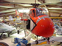 Name: PICT1416.jpg
Views: 288
Size: 128.8 KB
Description: Beautifull and complete Sikorsky