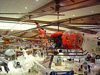 Name: PICT1417.jpg
Views: 290
Size: 124.3 KB
Description: my alltime favourite Bell 47G