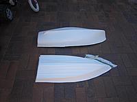 Name: IMG_2479 (Large).jpg
Views: 233
Size: 62.9 KB
Description: speed boat and displacement hull