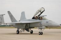 Name: F-18.jpg
Views: 372
Size: 67.2 KB
Description: 