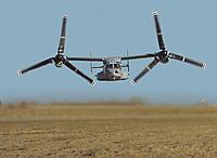 Name: Boeing_Bell_Osprey_V-22_head_on and low.jpg
Views: 583
Size: 20.4 KB
Description: 