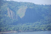 Name: DSC_1518.jpg
Views: 450
Size: 75.5 KB
Description: Crown point. I've seen people base jump there.
