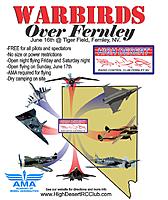 Name: Warbirds Over Fernley.jpg
Views: 21
Size: 125.1 KB
Description: 