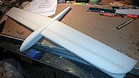 Name: 2014-08-22 23.20.26.jpg
Views: 271
Size: 297.2 KB
Description: Bench fly after a days work.