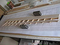 Name: sheeting.jpg
Views: 127
Size: 50.8 KB
Description: sheeting