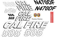 Name: Cal_Fire_505_Decals.jpg
Views: 19
Size: 409.7 KB
Description: 