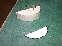 Name: wing tip mod (6).jpg
Views: 435
Size: 273.7 KB
Description: balsa blocks cut and rough sanded