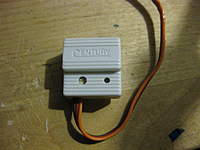 Name: IMG_0674.jpg
Views: 347
Size: 65.4 KB
Description: Century gyro