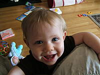 Name: Oliviamay2010 005.jpg
Views: 189
Size: 61.2 KB
Description: whatcha doin daddy??