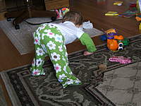 Name: Olivia March 2010 042.jpg
Views: 171
Size: 104.3 KB
Description: Talk to the ASS!
