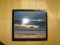 Name: PA010011.jpg
Views: 252
Size: 115.7 KB
Description: My soundtrack: [URL="http://www.aircraftrecords.com/airspeed.html"]Airspeed[/URL]